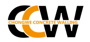 LOGO-01-300x142 (1)
